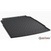 Original Gledring Premium Gummi Kofferraummatte - BMW Ser. 5 SEDAN F10 2010-2017